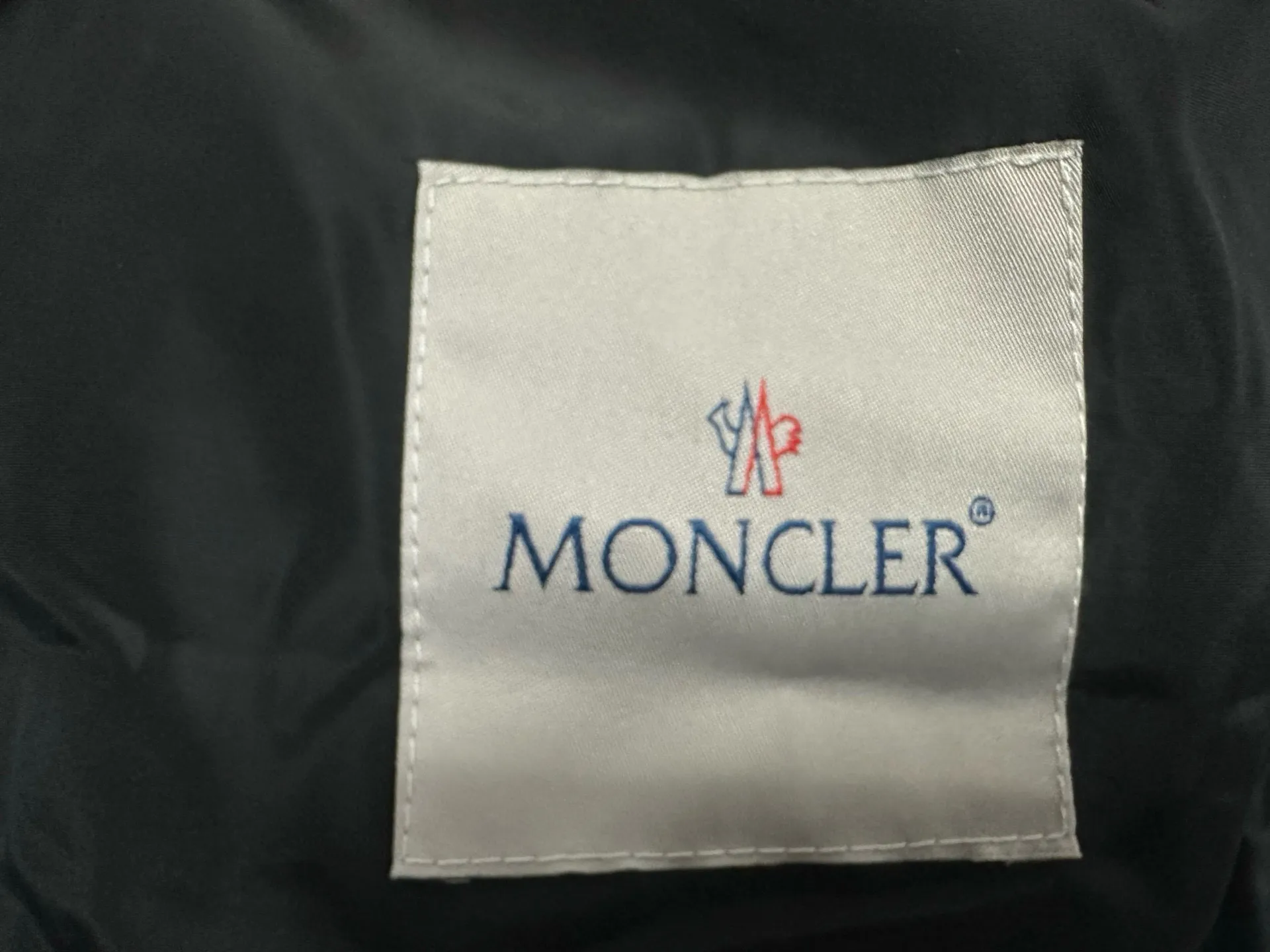 【Moncler】 #New Arrival ！ 、 ，Classic ， ， ， !!! !!! !! ：Black Navy Blue Size：0-1-2